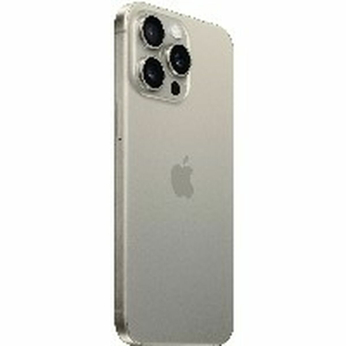 Smartphone Apple iPhone 15 Pro Max 6,7" Hexa Core A17 PRO 8 GB RAM 1 TB Gri