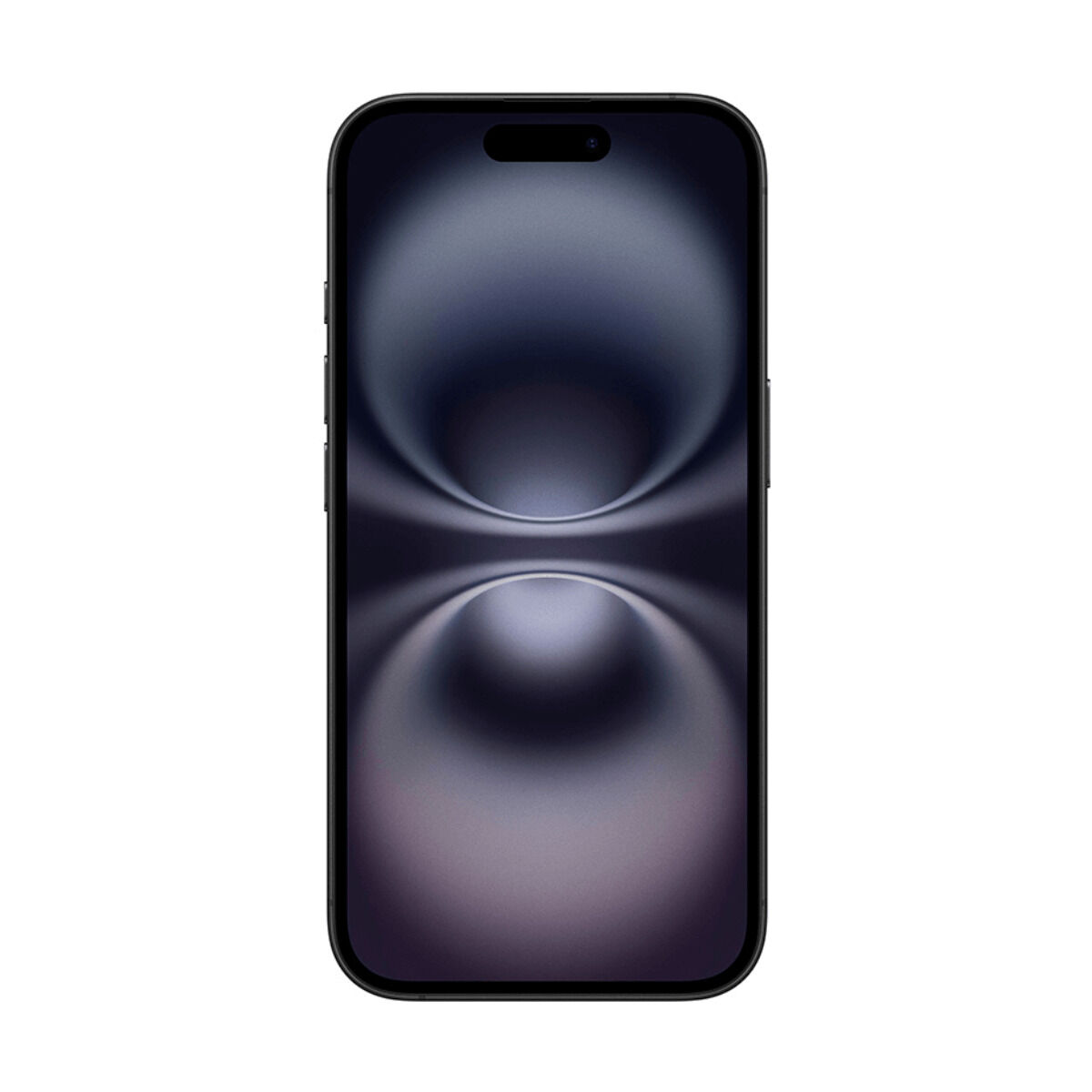 Smartphone Apple iPhone 16 Plus 6,7" Hexa Core 8 GB 128 GB Negru