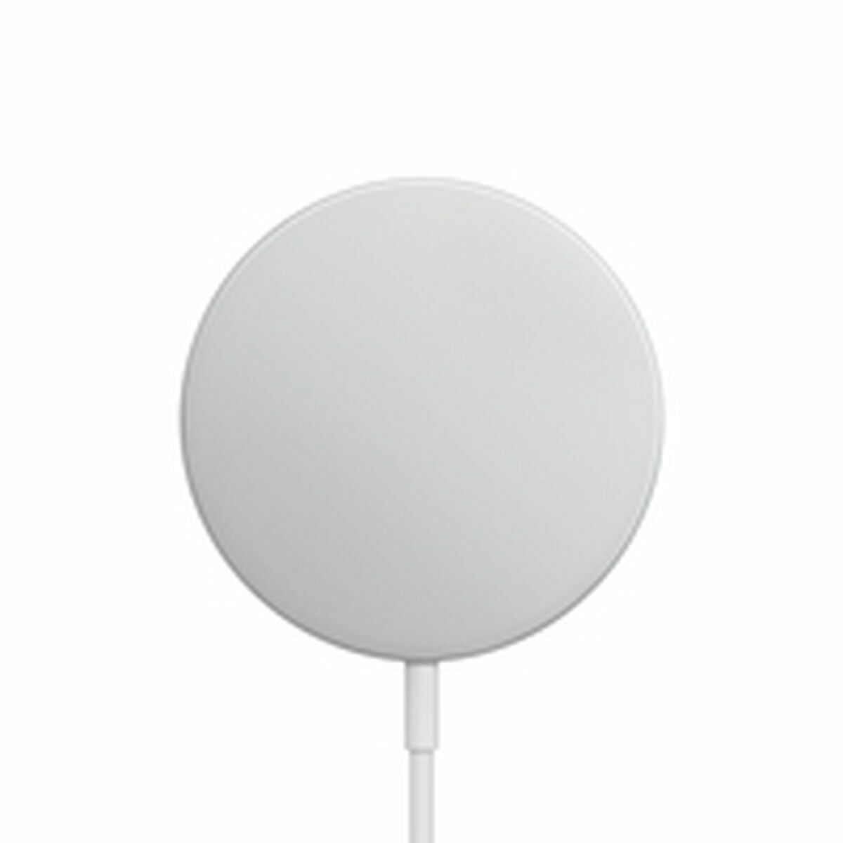 Încărcător Fără Fir Apple MagSafe Gri