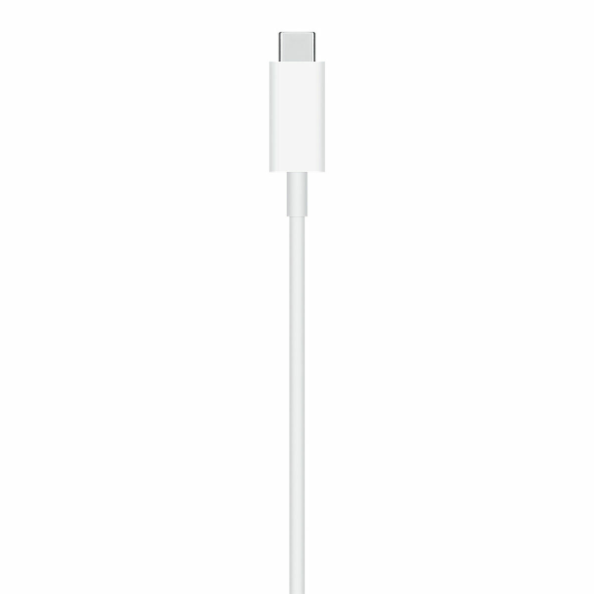 Încărcător Fără Fir Apple MagSafe Gri