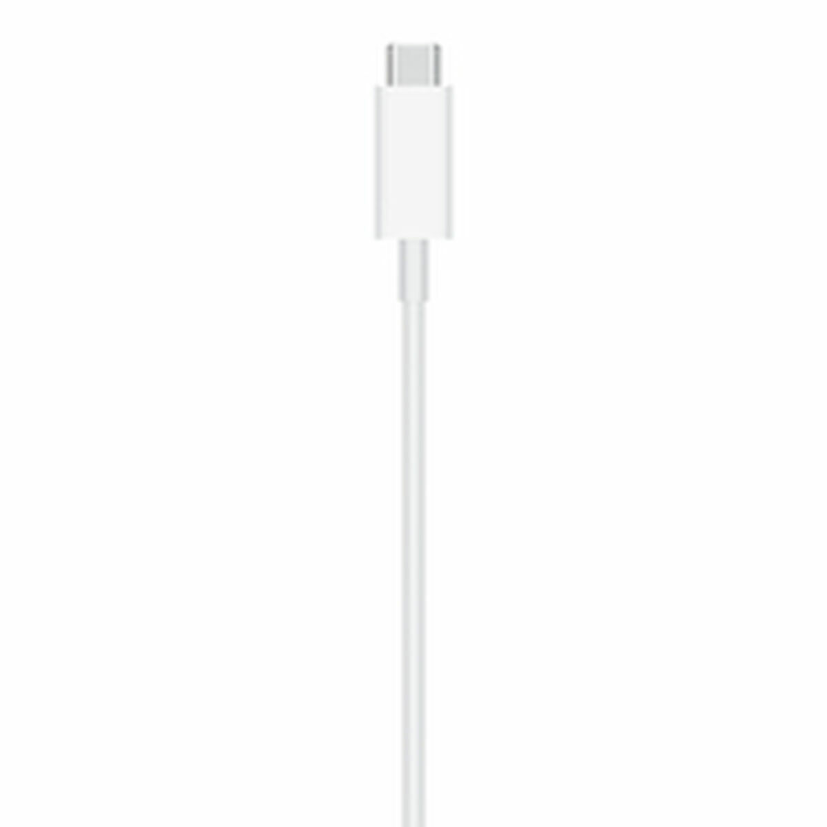 Încărcător Fără Fir Apple MagSafe Gri