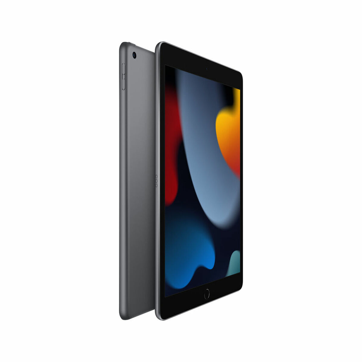 Tabletă Apple iPad A13 3 GB RAM 6 GB RAM 256 GB Gri