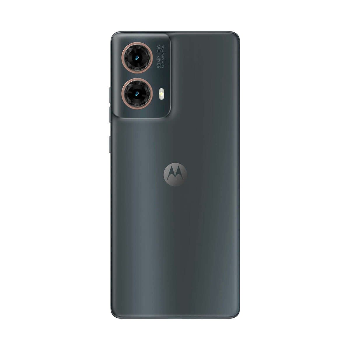 Smartphone Motorola Moto G85 6,67" Octa Core 8 GB RAM 256 GB Gri