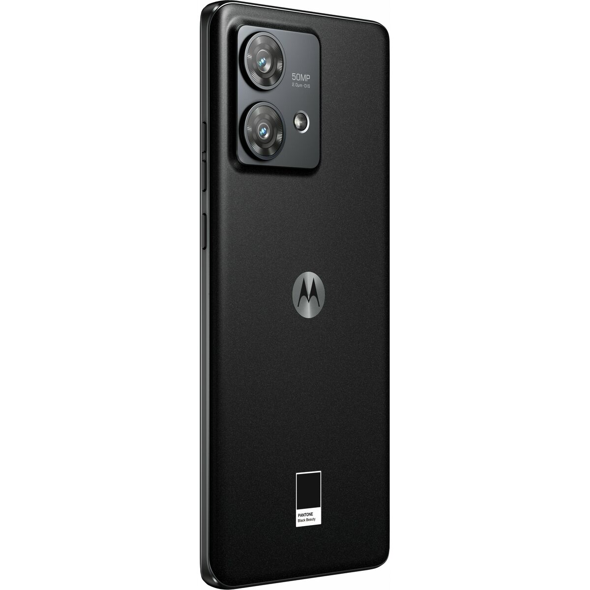 Smartphone Motorola Edge 40 Neo 6,55" Octa Core 12 GB RAM 256 GB Negru