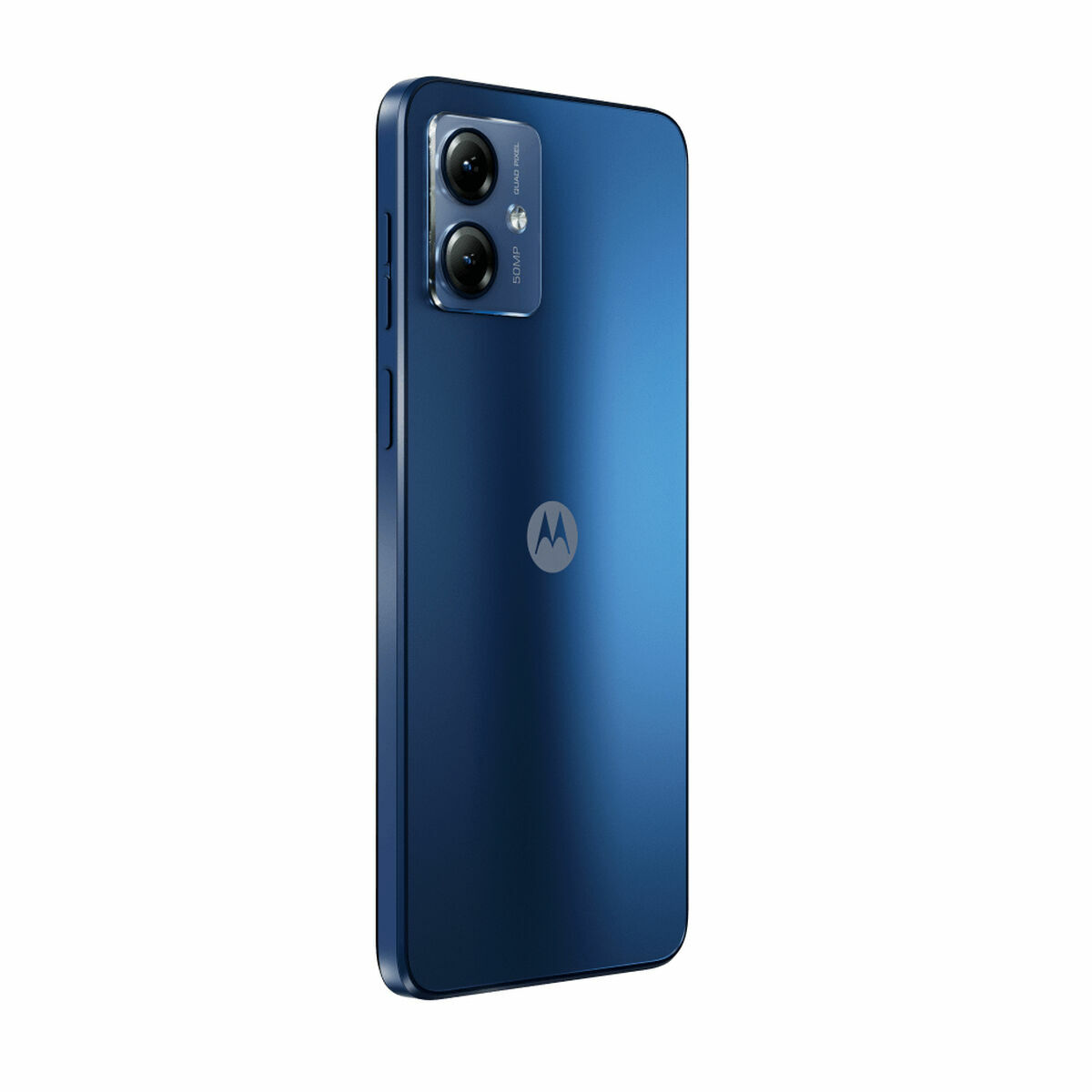 Smartphone Motorola G14 6,5" Unisoc 8 GB RAM 256 GB Albastru Celeste