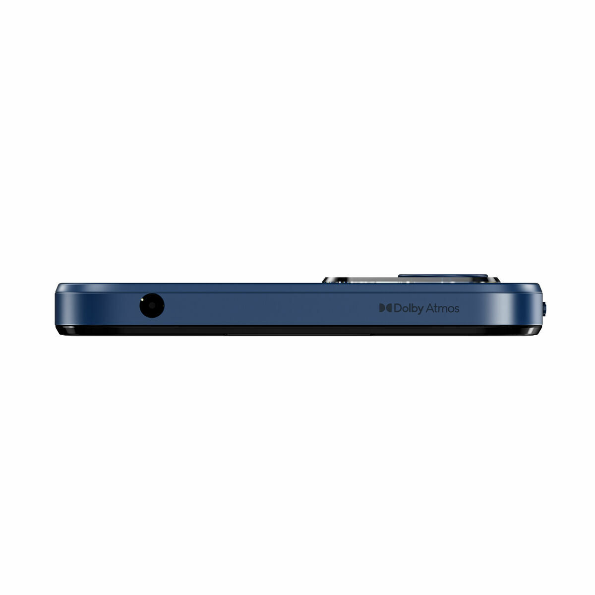 Smartphone Motorola G14 6,5" Unisoc 8 GB RAM 256 GB Albastru Celeste