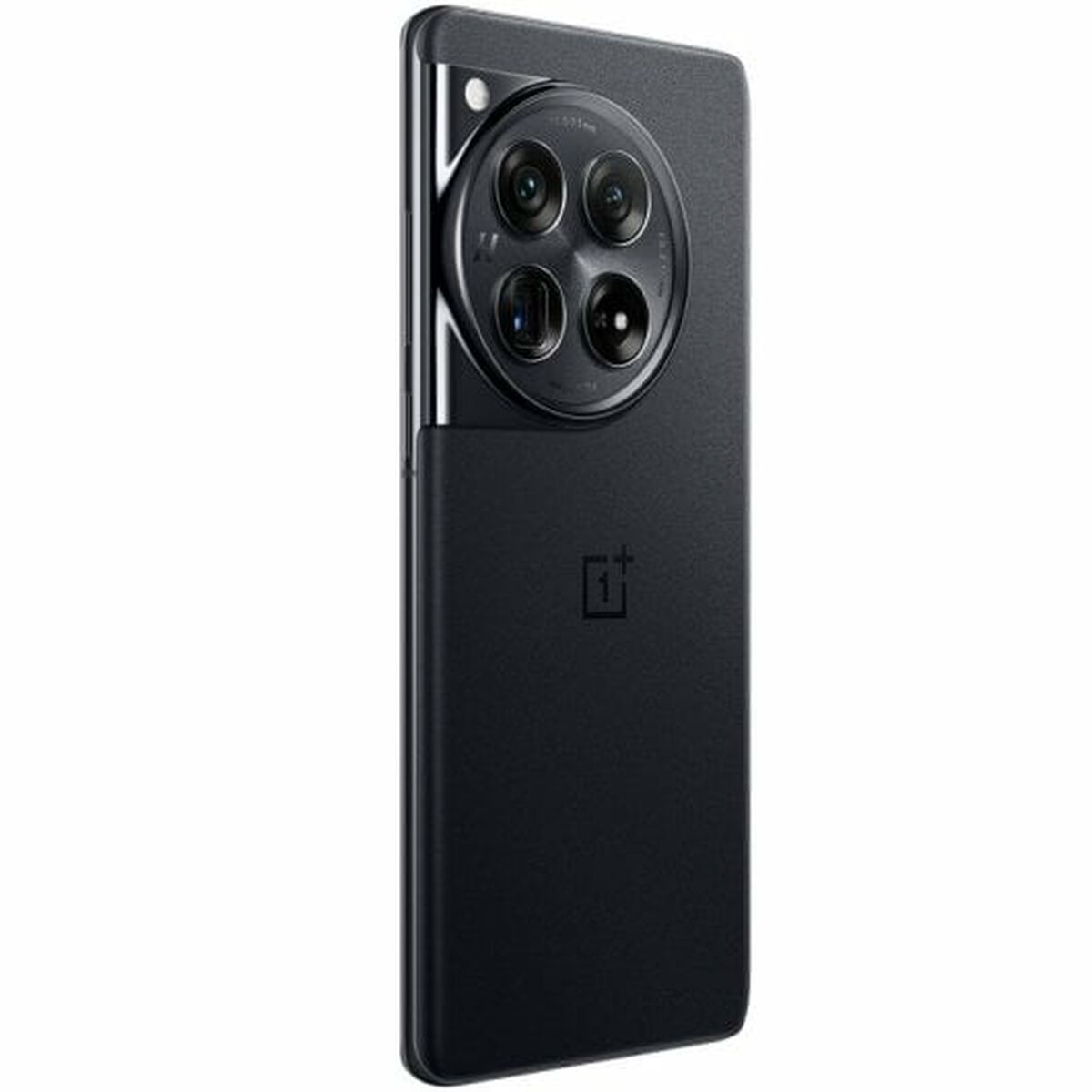 Smartphone OnePlus 12 6,82" Octa Core 12 GB RAM 256 GB Negru