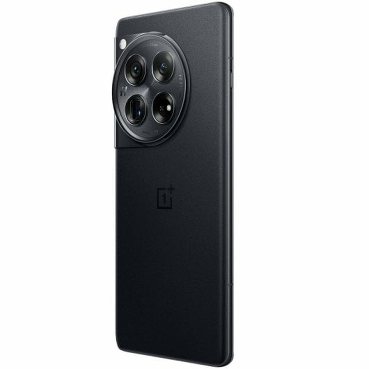 Smartphone OnePlus 12 6,82" Octa Core 12 GB RAM 256 GB Negru