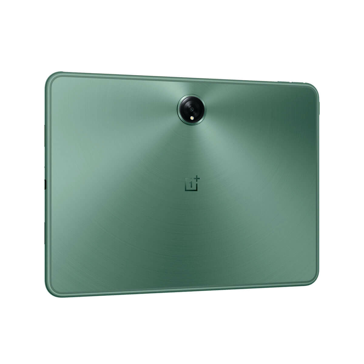 Tabletă OnePlus Pad 11,6" MediaTek Dimensity 9000 8 GB RAM 128 GB Verde