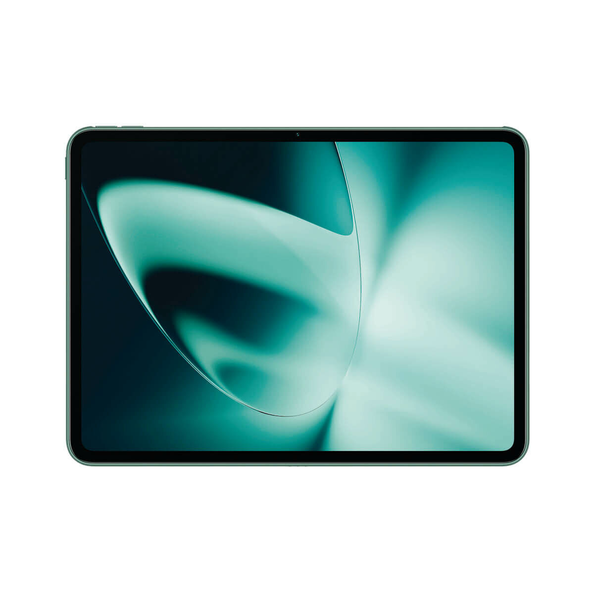 Tabletă OnePlus Pad 11,6" MediaTek Dimensity 9000 8 GB RAM 128 GB Verde