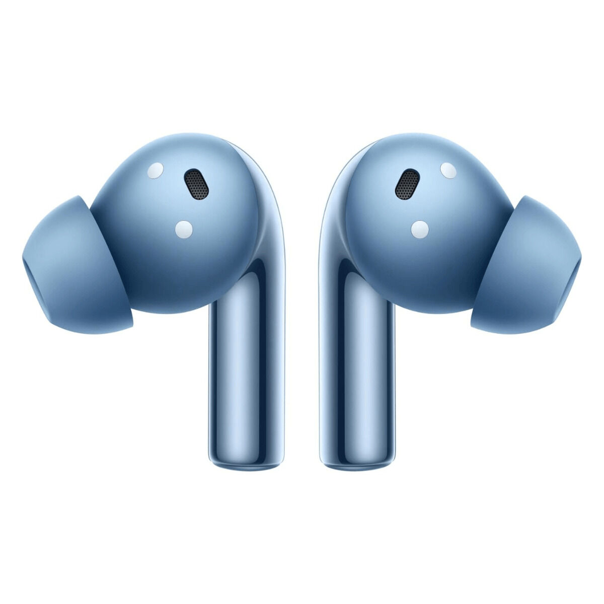 Căști in Ear Bluetooth OnePlus Buds 3 Albastru