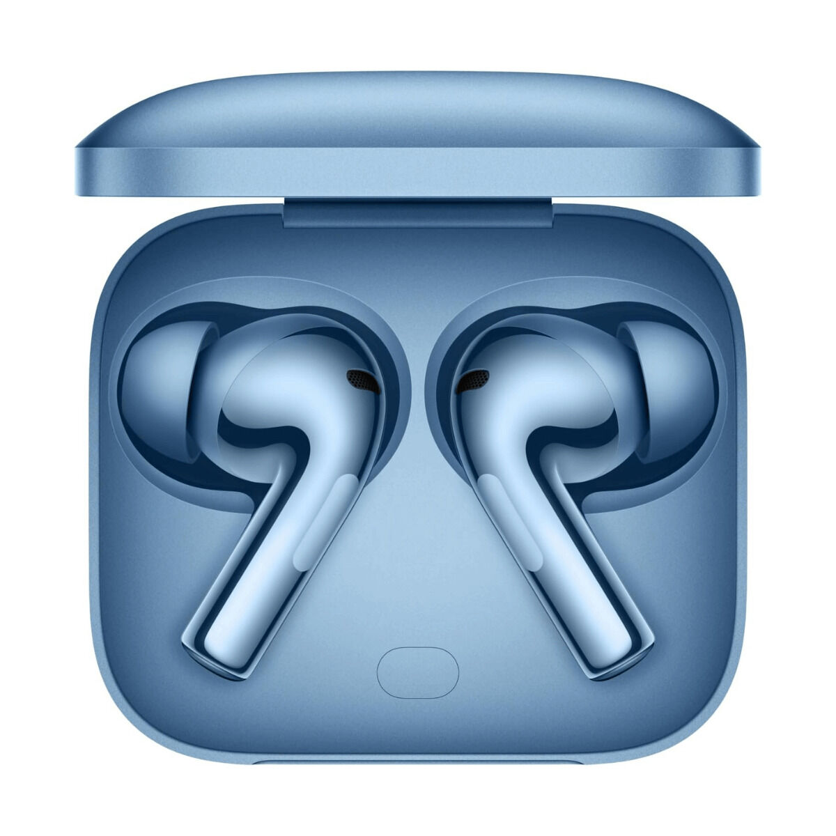 Căști in Ear Bluetooth OnePlus Buds 3 Albastru