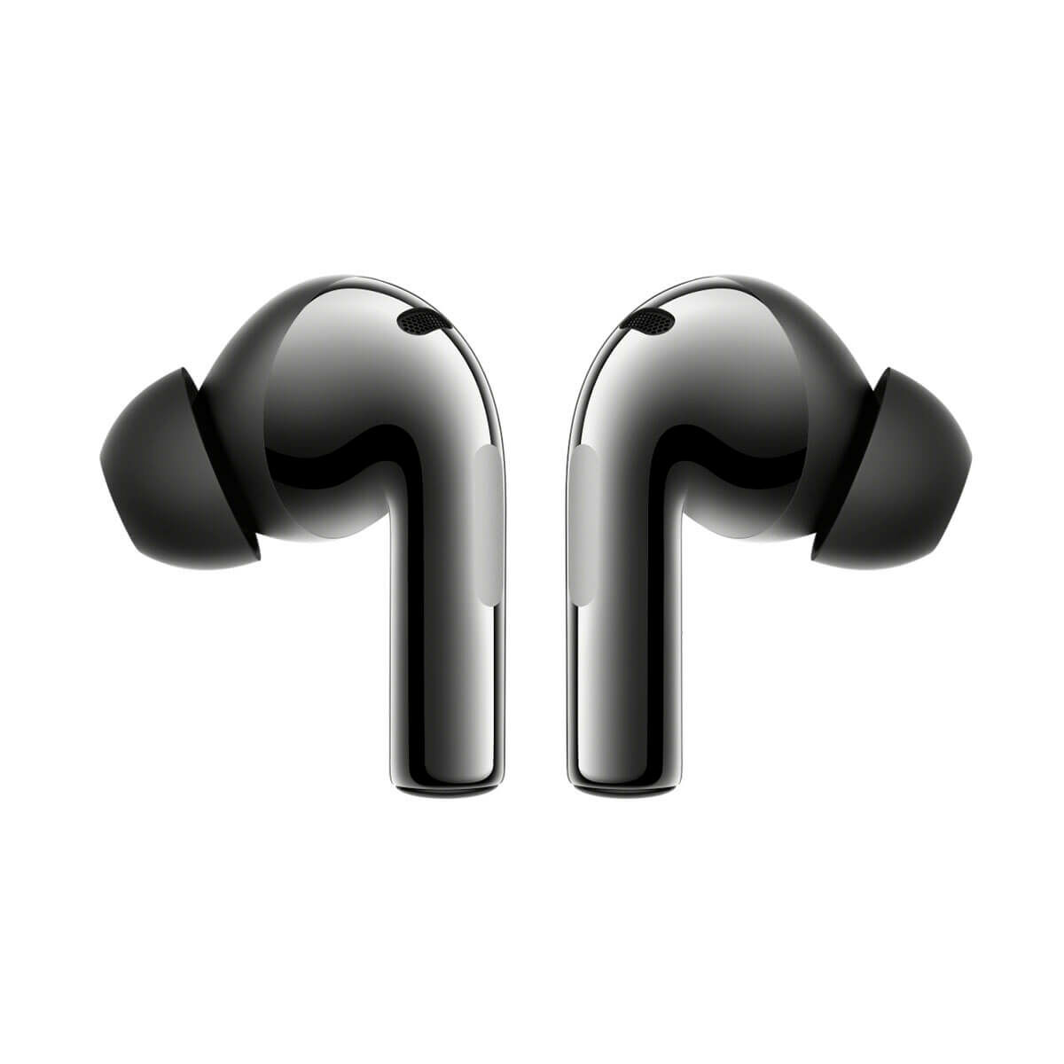 Căști in Ear Bluetooth OnePlus Buds 3 Gri
