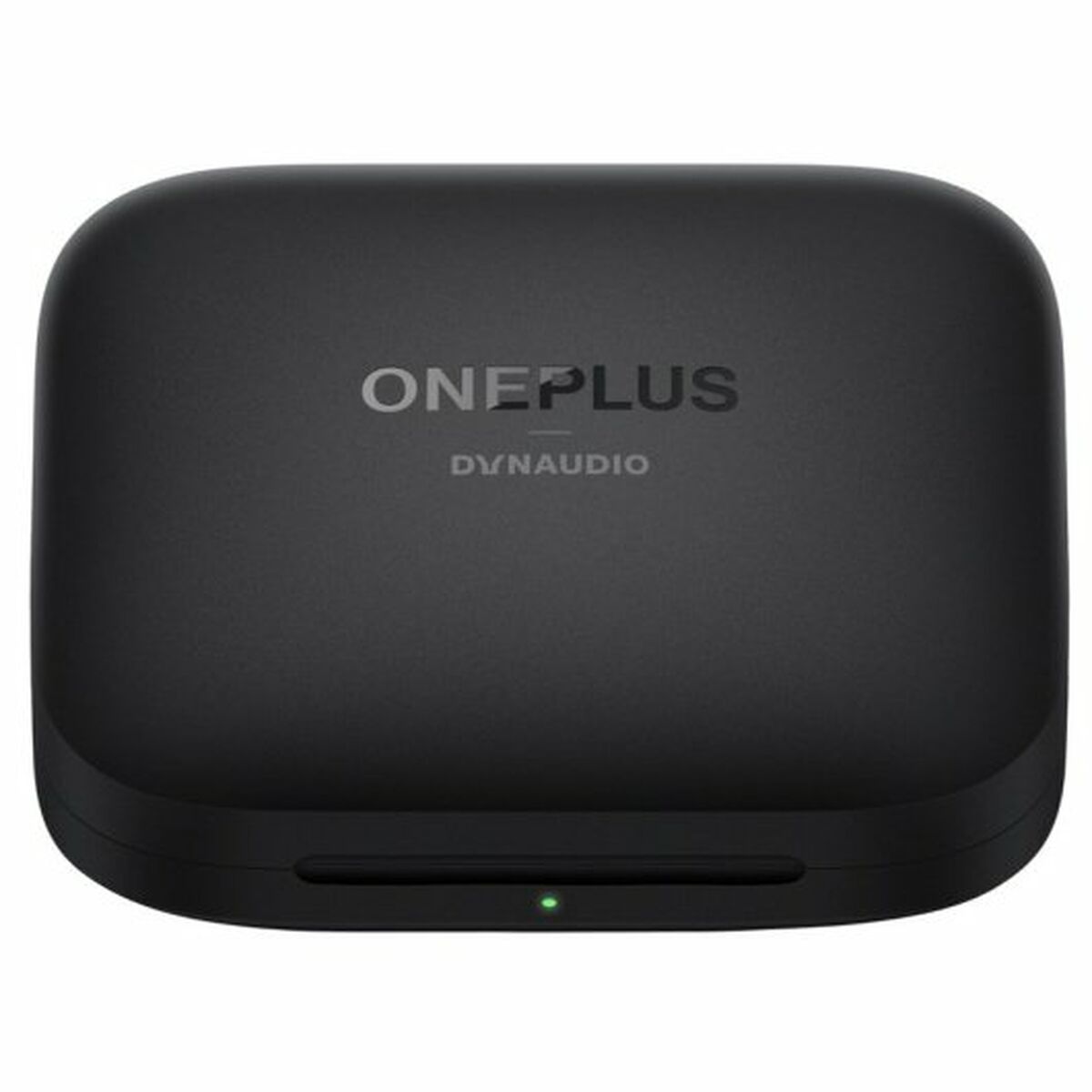 Căști Bluetooth OnePlus Buds Pro 2 Negru