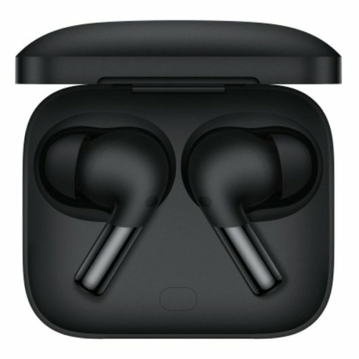 Căști Bluetooth OnePlus Buds Pro 2 Negru