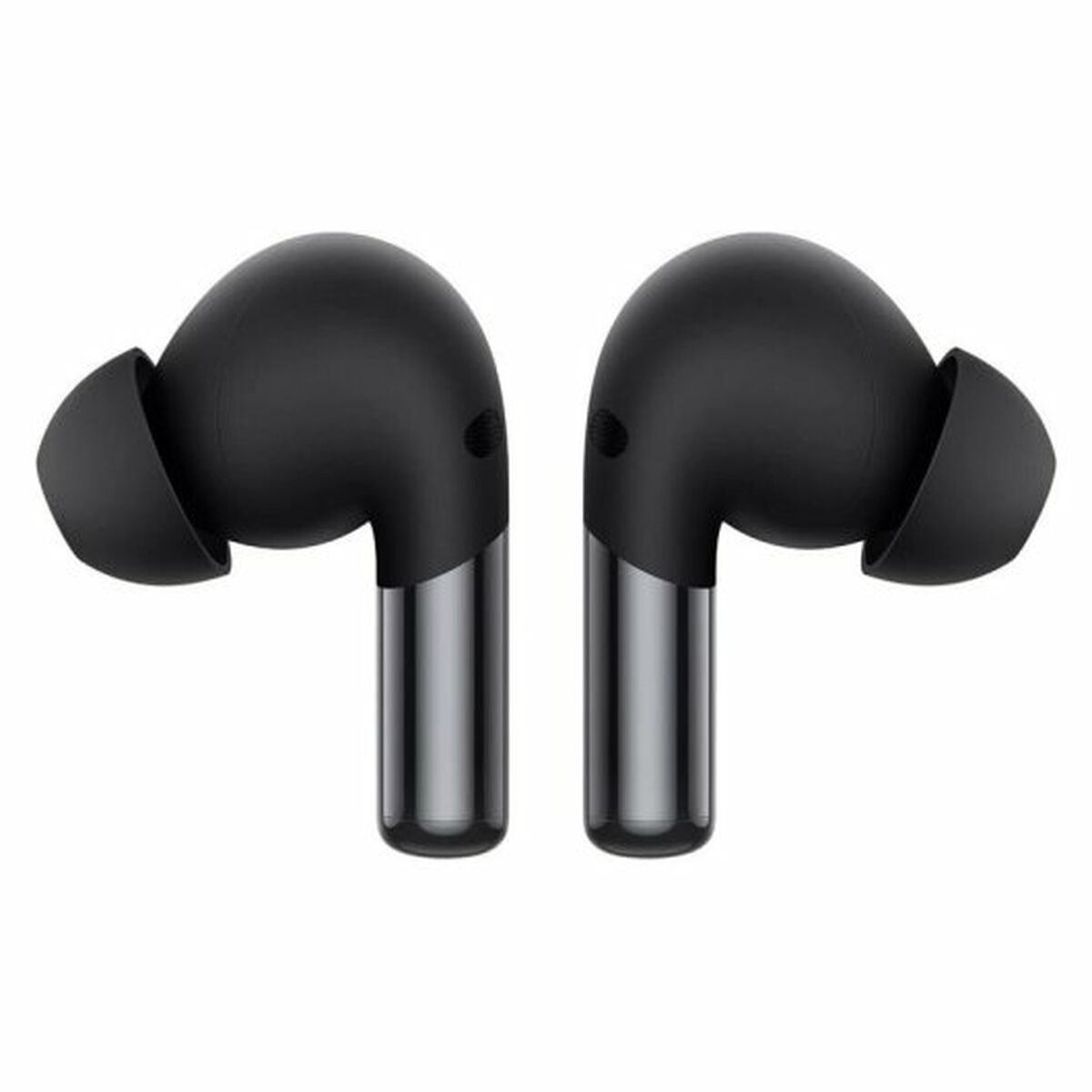 Căști Bluetooth OnePlus Buds Pro 2 Negru