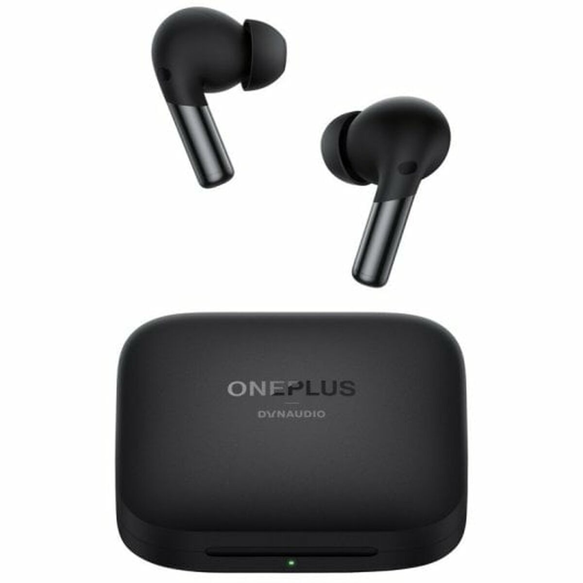 Căști Bluetooth OnePlus Buds Pro 2 Negru