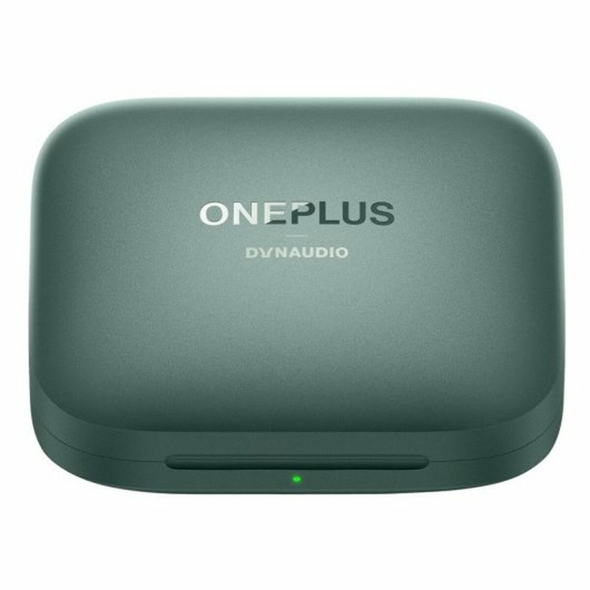 Căști cu Microfon OnePlus Buds Pro 2 Verde