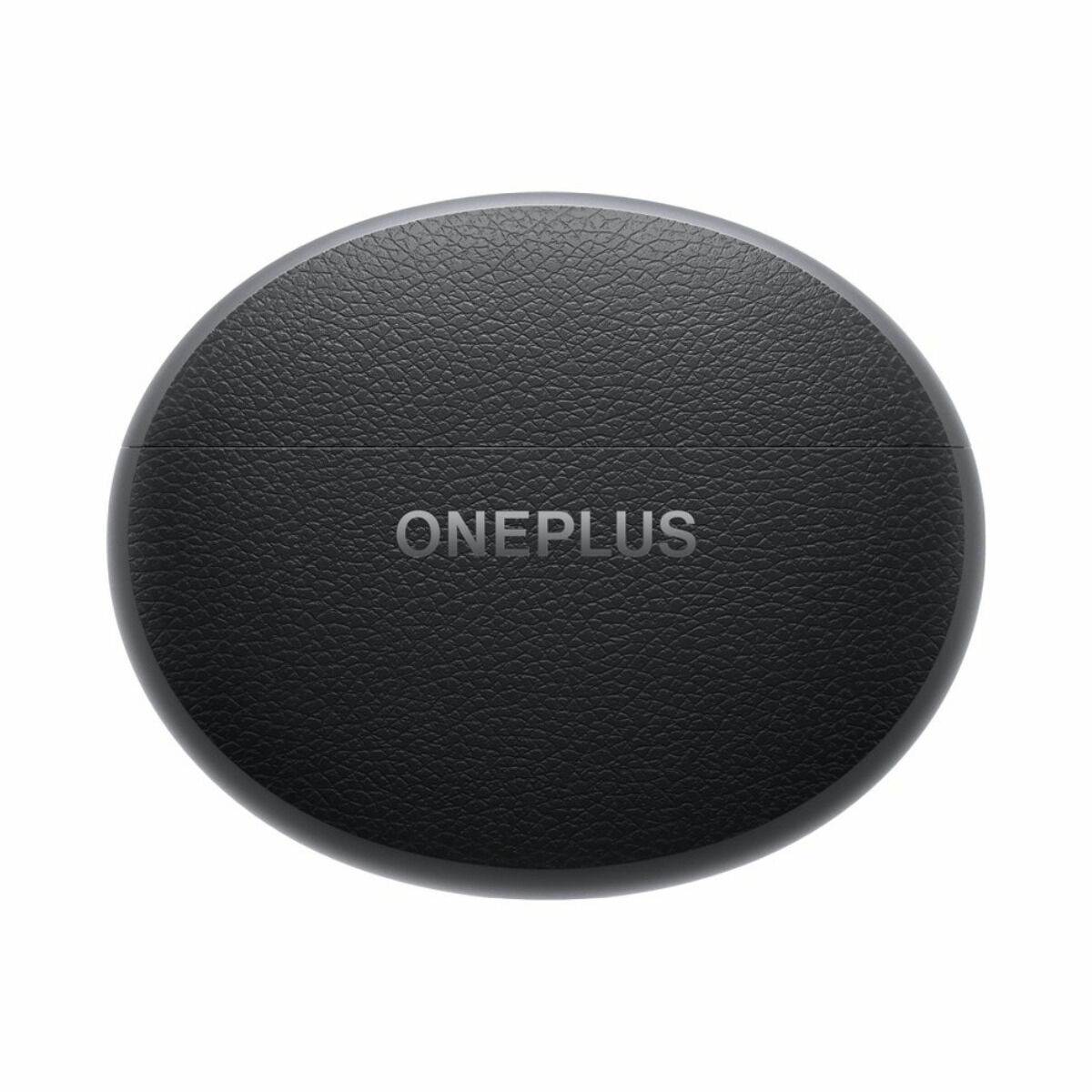 Căști in Ear Bluetooth OnePlus Buds Pro 3