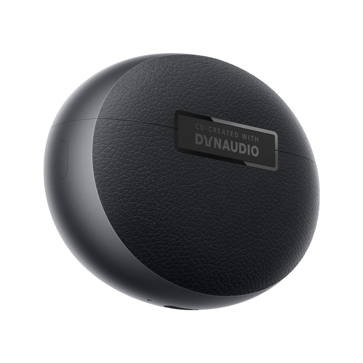 Căști in Ear Bluetooth OnePlus Buds Pro 3