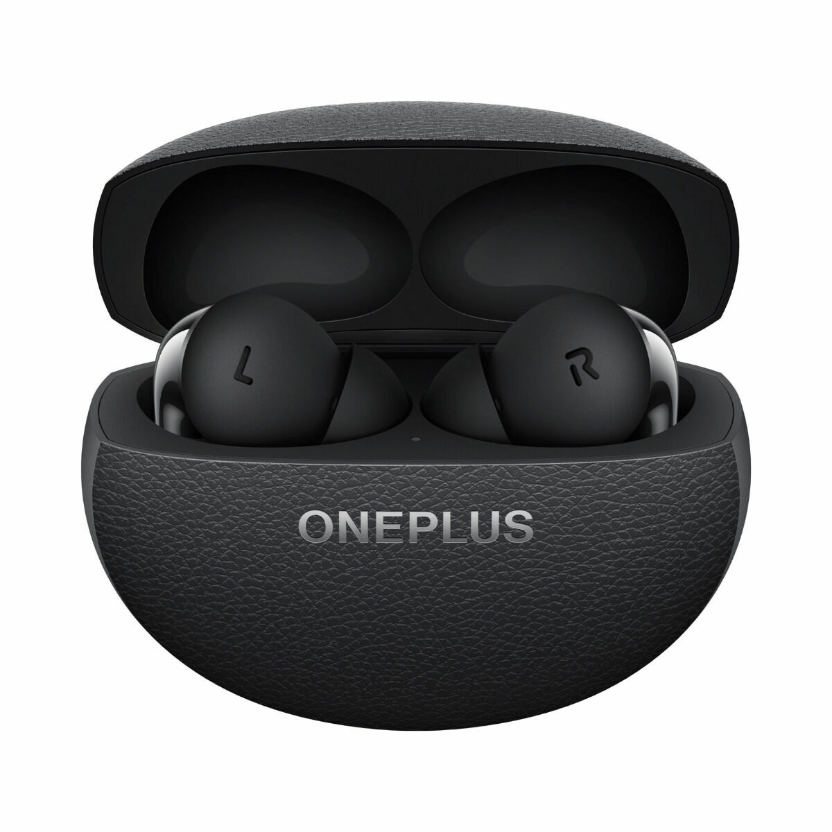 Căști in Ear Bluetooth OnePlus Buds Pro 3