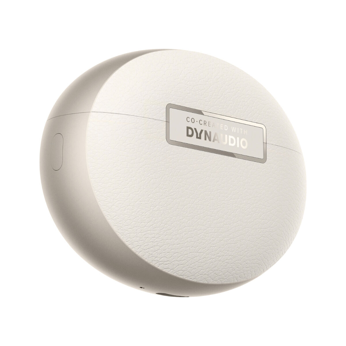 Căști in Ear Bluetooth OnePlus Buds Pro 3 Alb