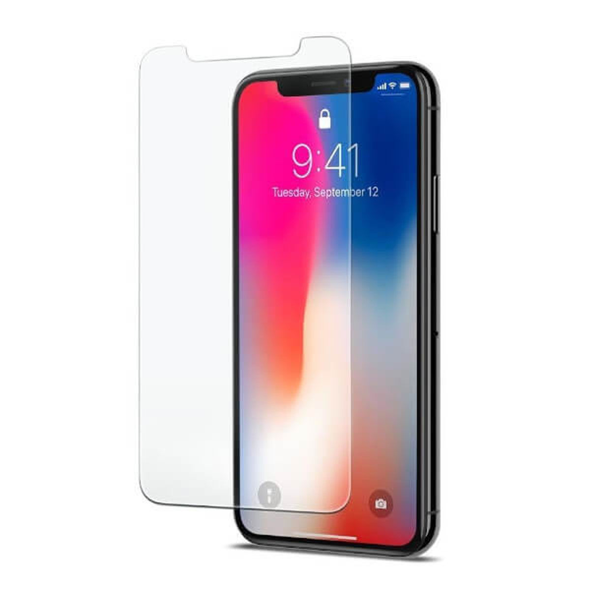 Membrană de Protecție pentru Ecran iPhone XR/ 11