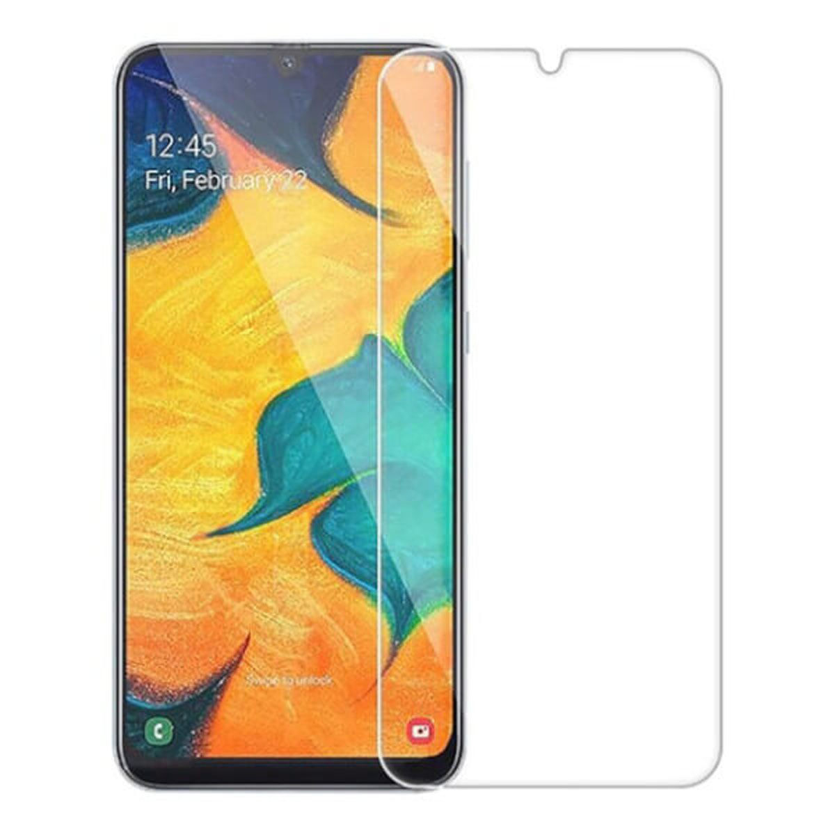 Membrană de Protecție pentru Ecran Galaxy A40