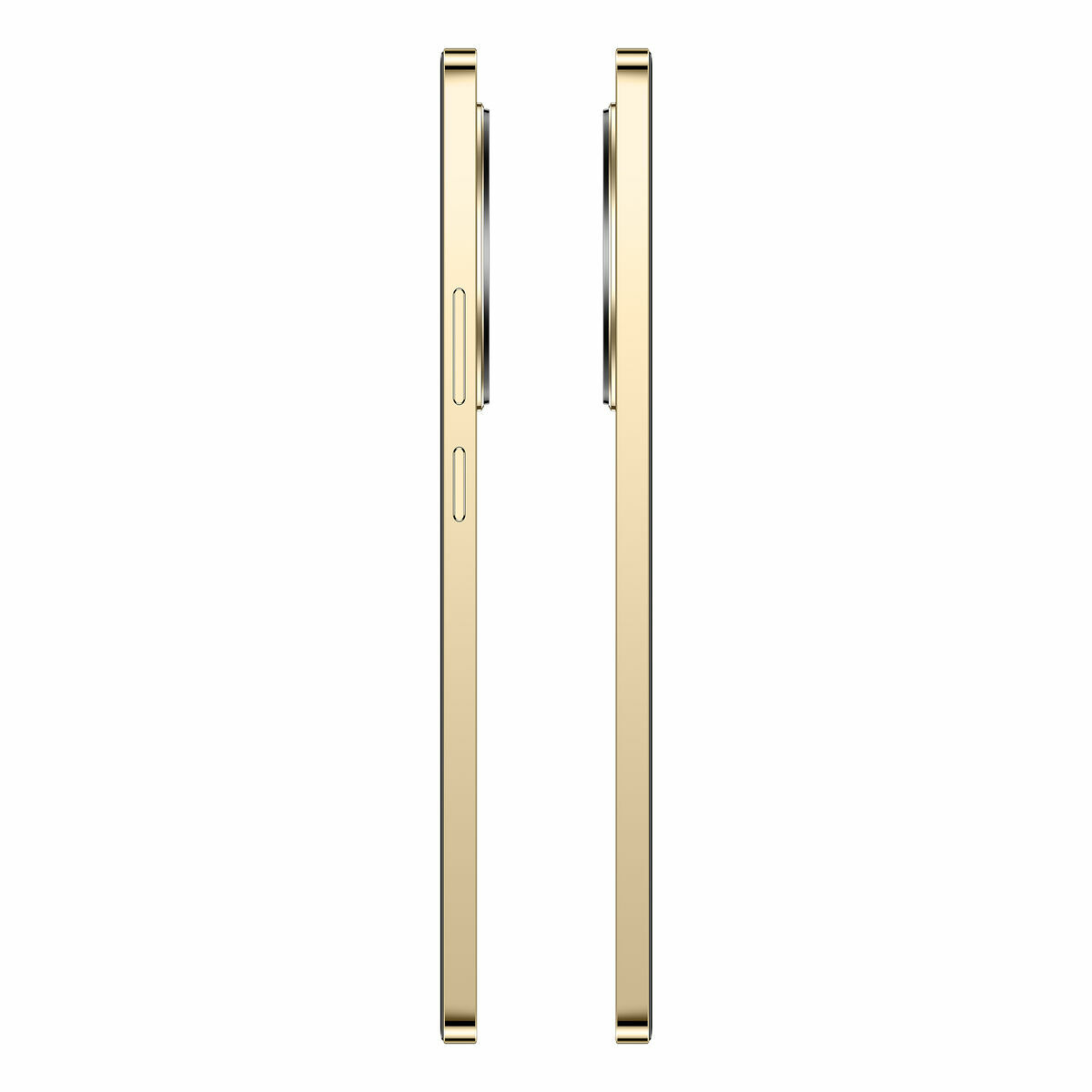 Smartphone Realme 12+ 6,67" 8 GB RAM 256 GB Bej