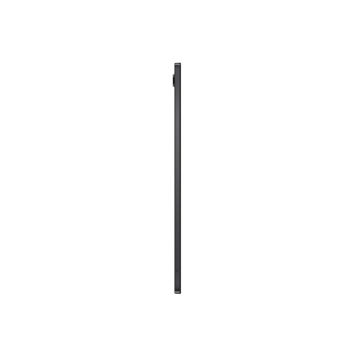 Tabletă Samsung Galaxy Tab A8 10,5 10,5" Octa Core T618 3 GB RAM 32 GB Gri