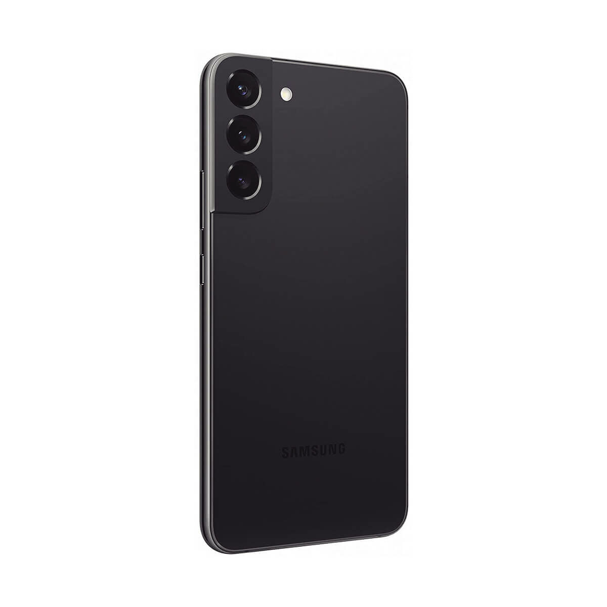 Smartphone Samsung 6,6" 8 GB RAM 256 GB Negru