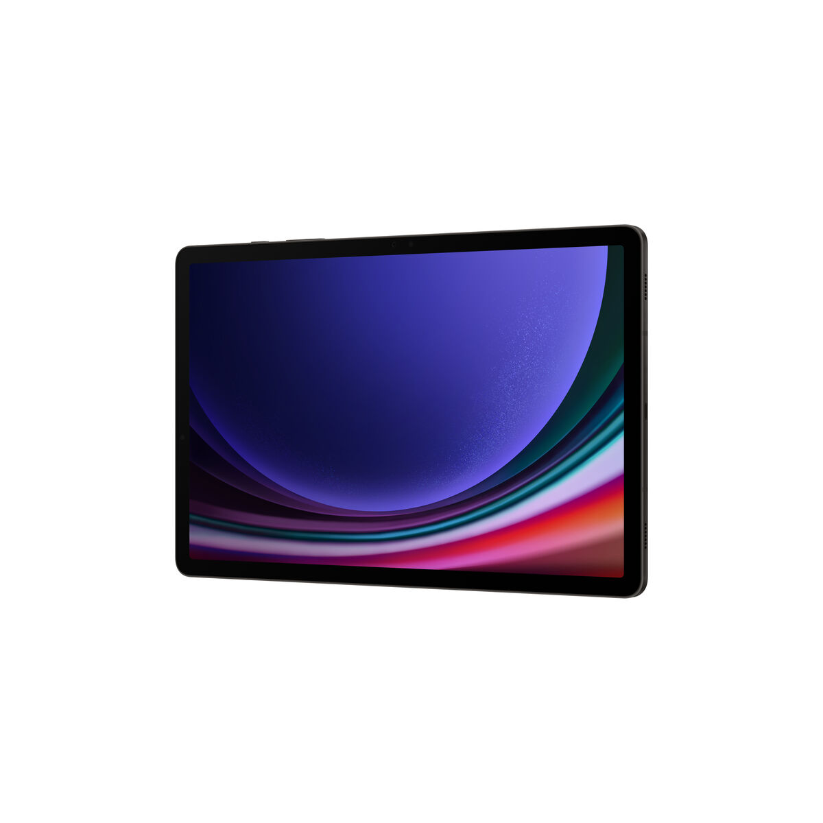 Tabletă Samsung Tab S9 5G SM-X716 1" 11" 8 GB RAM 128 GB Oțel