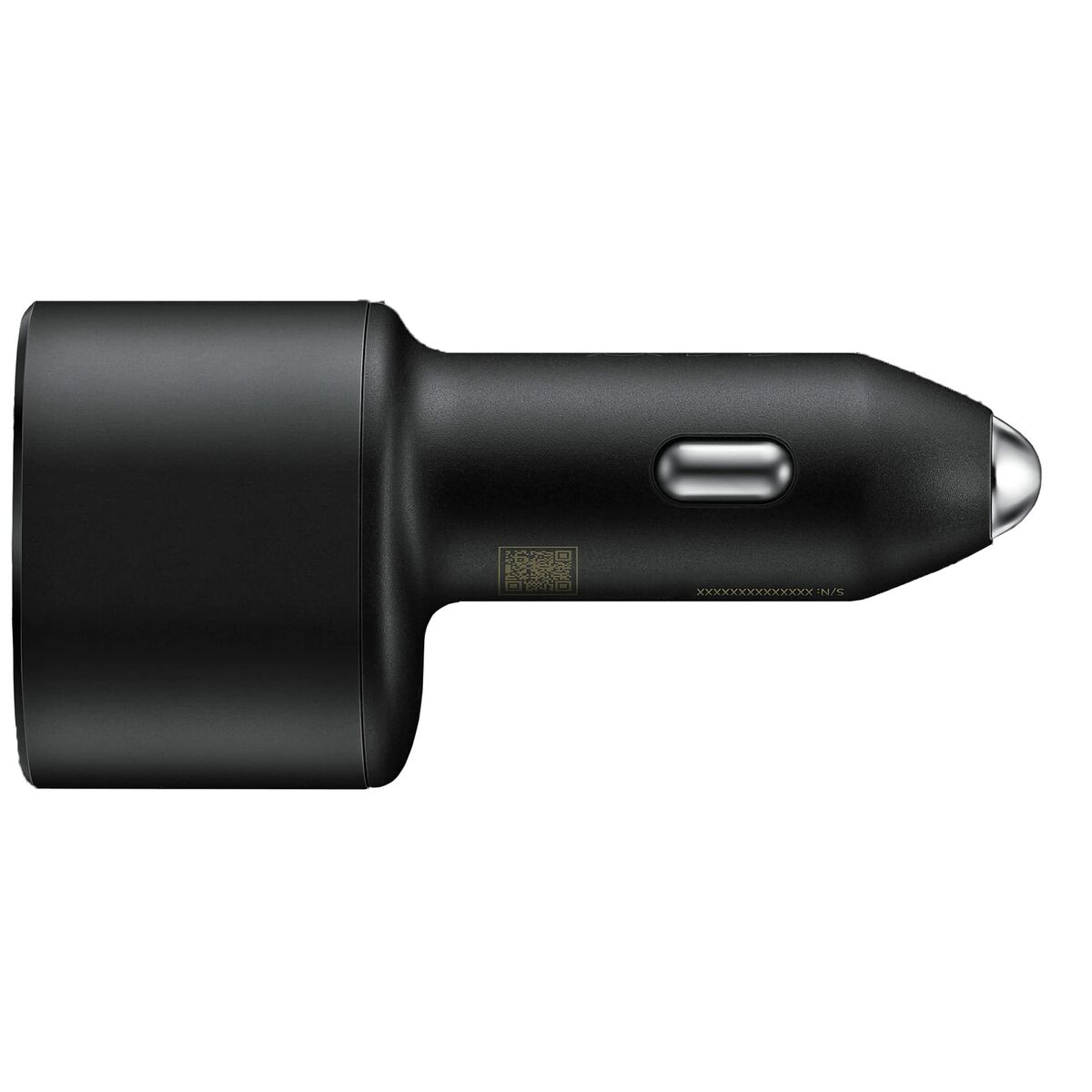 Încărcător de Mașină Samsung EP-L5300XB