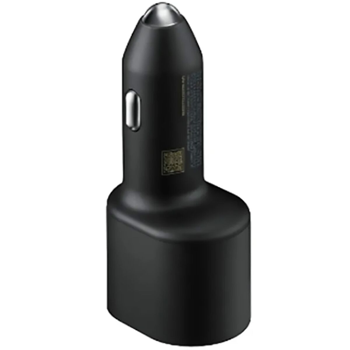 Încărcător de Mașină Samsung EP-L5300XB