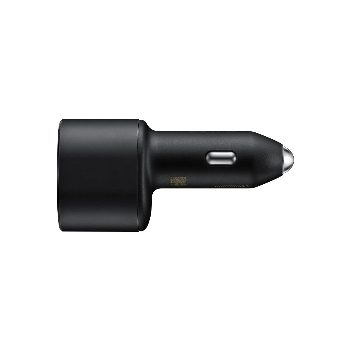 Încărcător de Mașină Samsung EP-L5300XB
