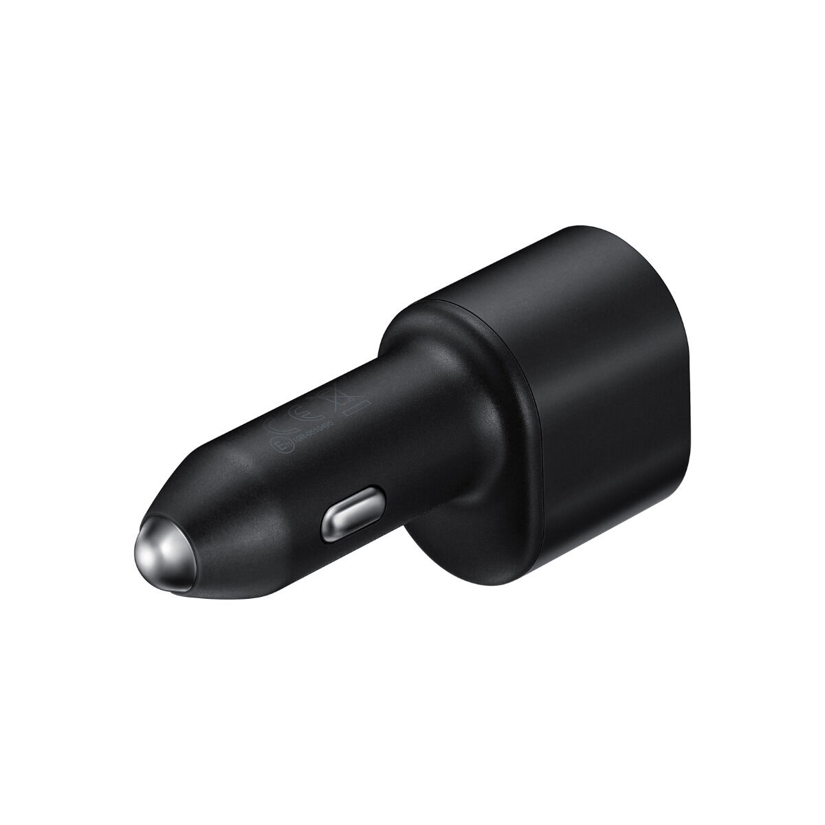 Încărcător de Mașină Samsung EP-L5300XB