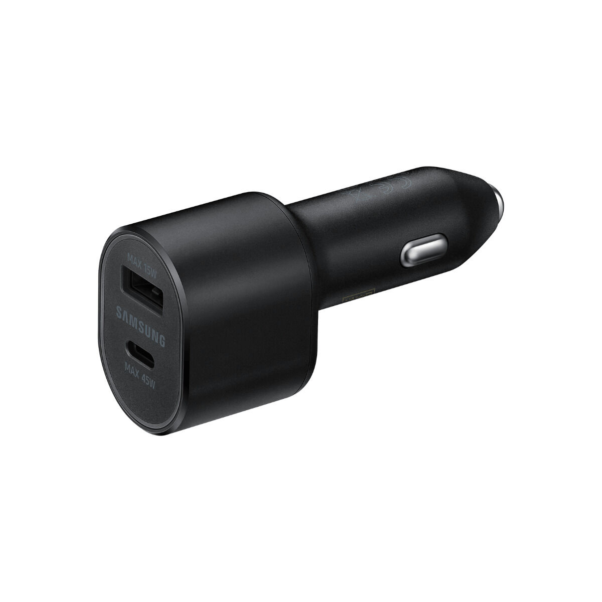 Încărcător de Mașină Samsung EP-L5300XB