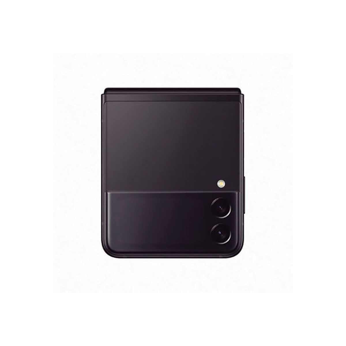 Smartphone Samsung GALAXY Z FLIP3 Snapdragon 888 6,7" 8 GB RAM 128 GB Negru