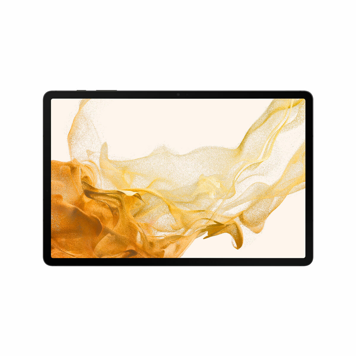 Tabletă Samsung Galaxy Tab S8+ 5G SM-X806B Qualcomm Snapdragon 8 Gen 1 8 GB RAM 128 GB