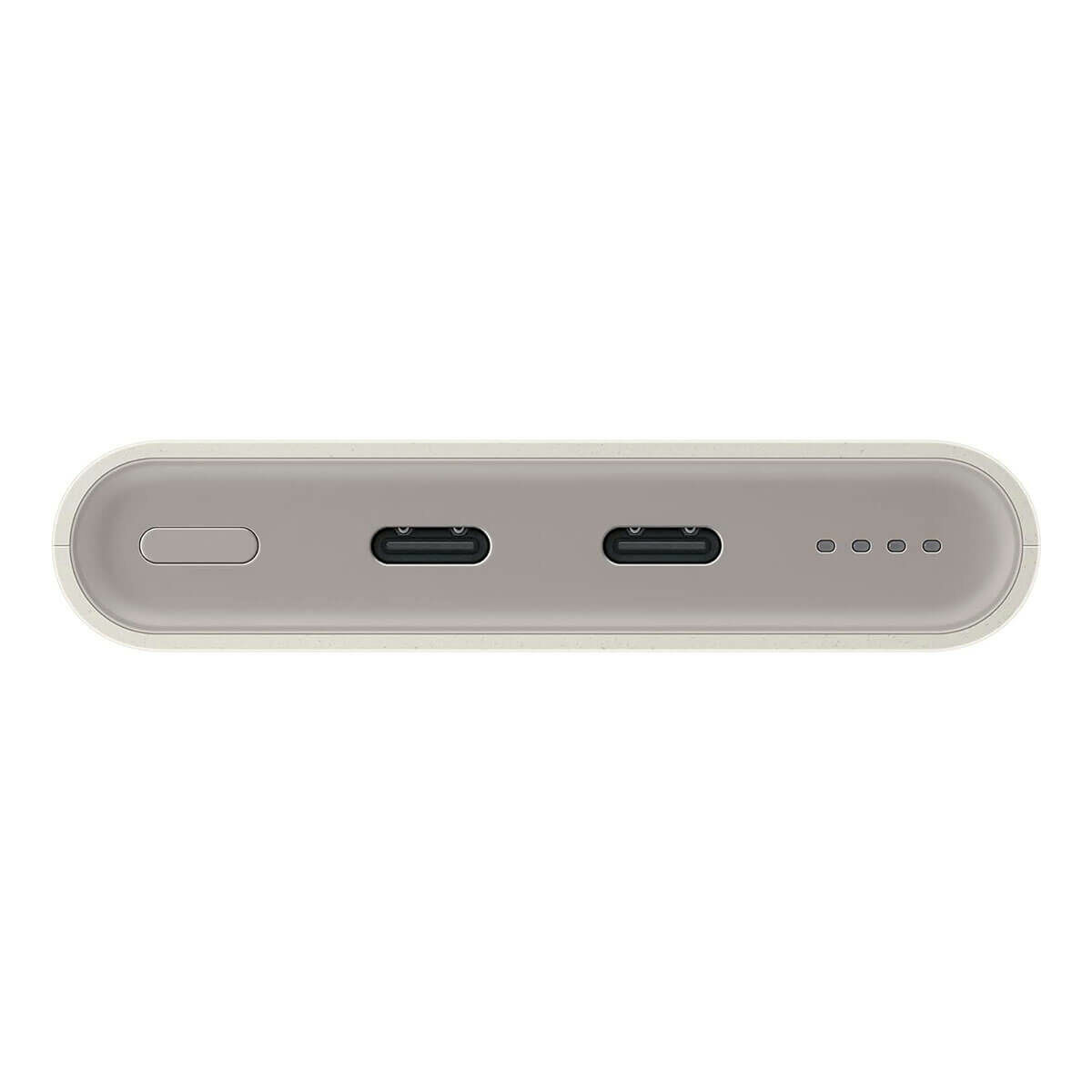 Powerbank Samsung EB-P3400XUE Bej 10000 mAh