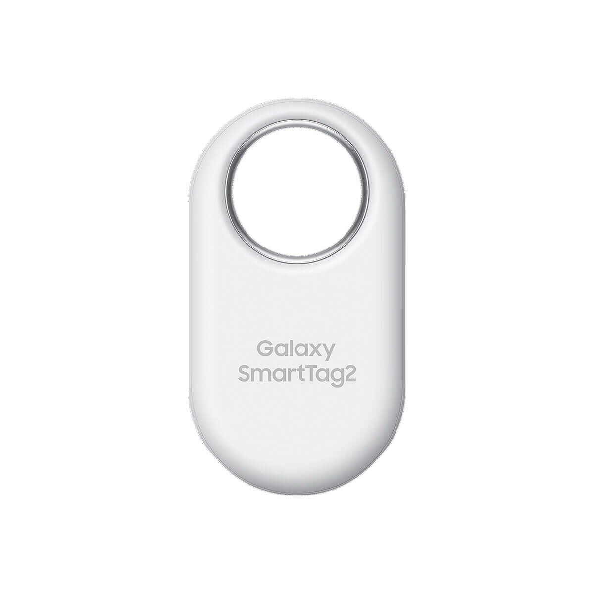 Localizator GPS Galaxy Smart Tag 2 Samsung Galaxy SmartTag2 Alb