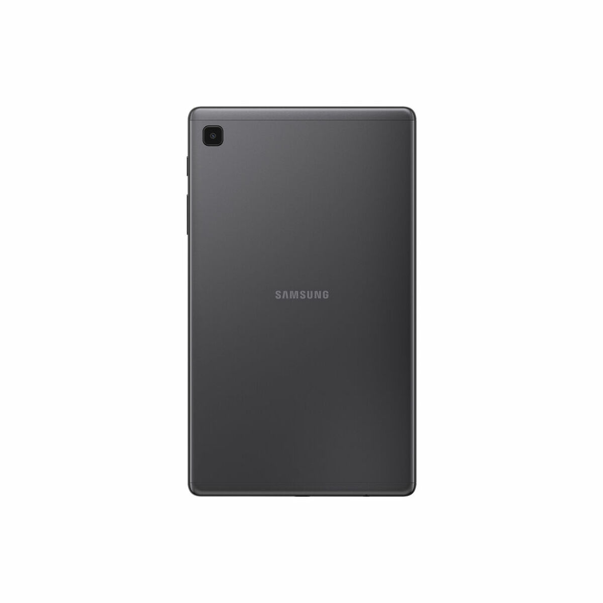 Tabletă Samsung SM-T225N 8,7" Quad Core 3 GB RAM 32 GB 8,7" 3 GB RAM 32 GB RAM 32 GB Gri