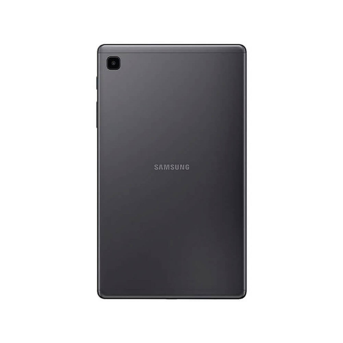 Tabletă Samsung SM-T225N 8,7" Quad Core 3 GB RAM 32 GB 8,7" 3 GB RAM 32 GB RAM 32 GB Gri