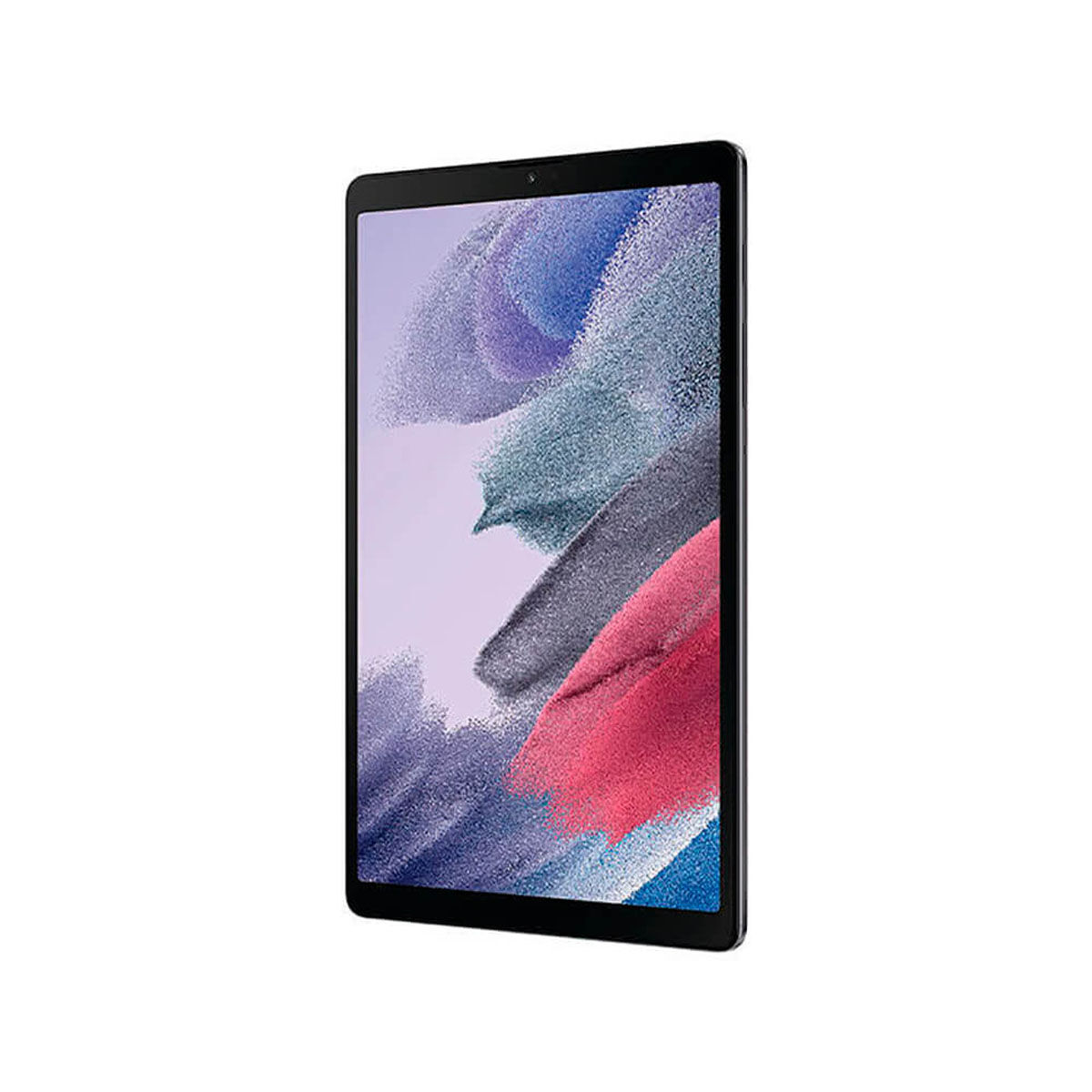 Tabletă Samsung SM-T225N 8,7" Quad Core 3 GB RAM 32 GB 8,7" 3 GB RAM 32 GB RAM 32 GB Gri