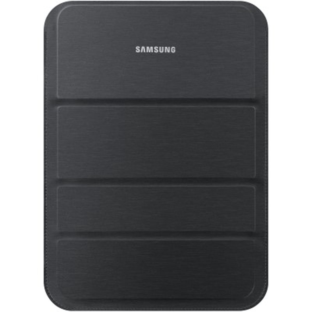 Husă pentru Tabletă Samsung Galaxy Tab Negru