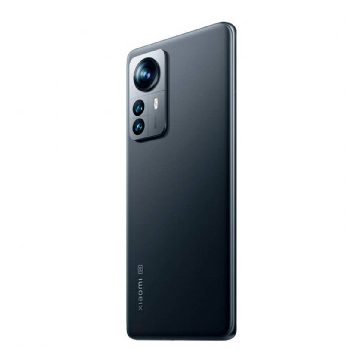 Smartphone Xiaomi 12 Pro 5G 6,73" Octa Core 12 GB RAM 256 GB Gri