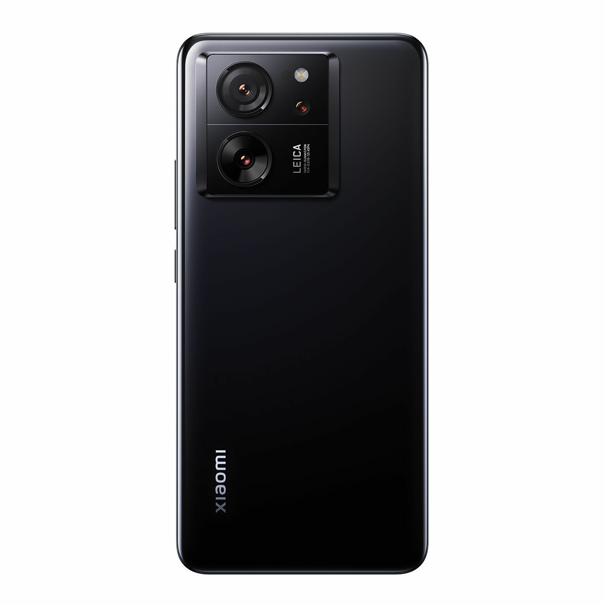 Smartphone Xiaomi Xiaomi 13T Pro 6,67" Negru Verde