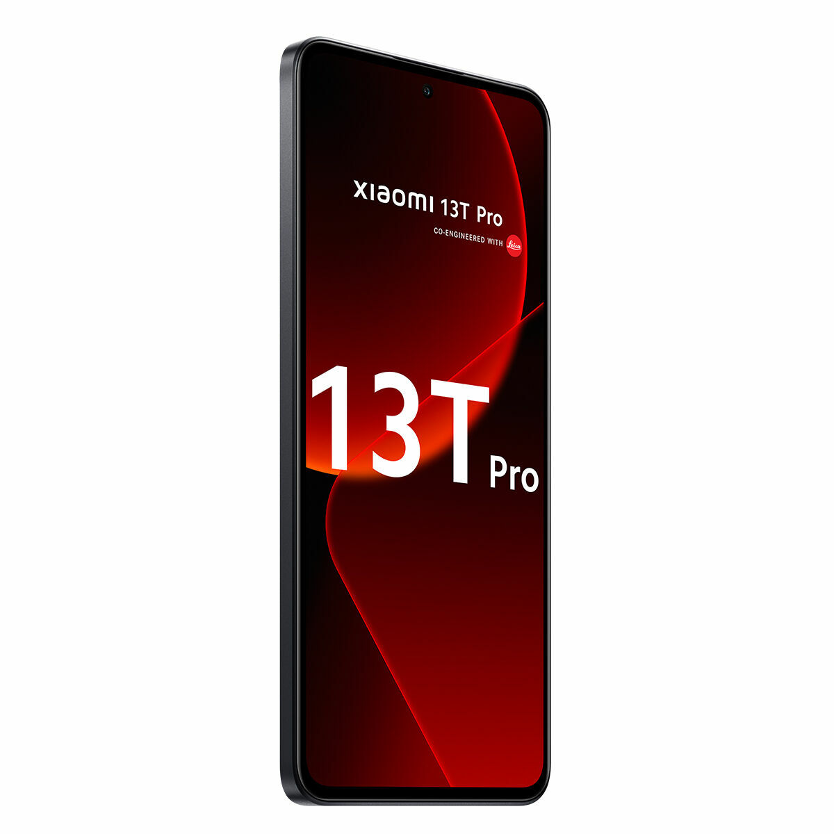 Smartphone Xiaomi Xiaomi 13T Pro 6,67" Negru Verde