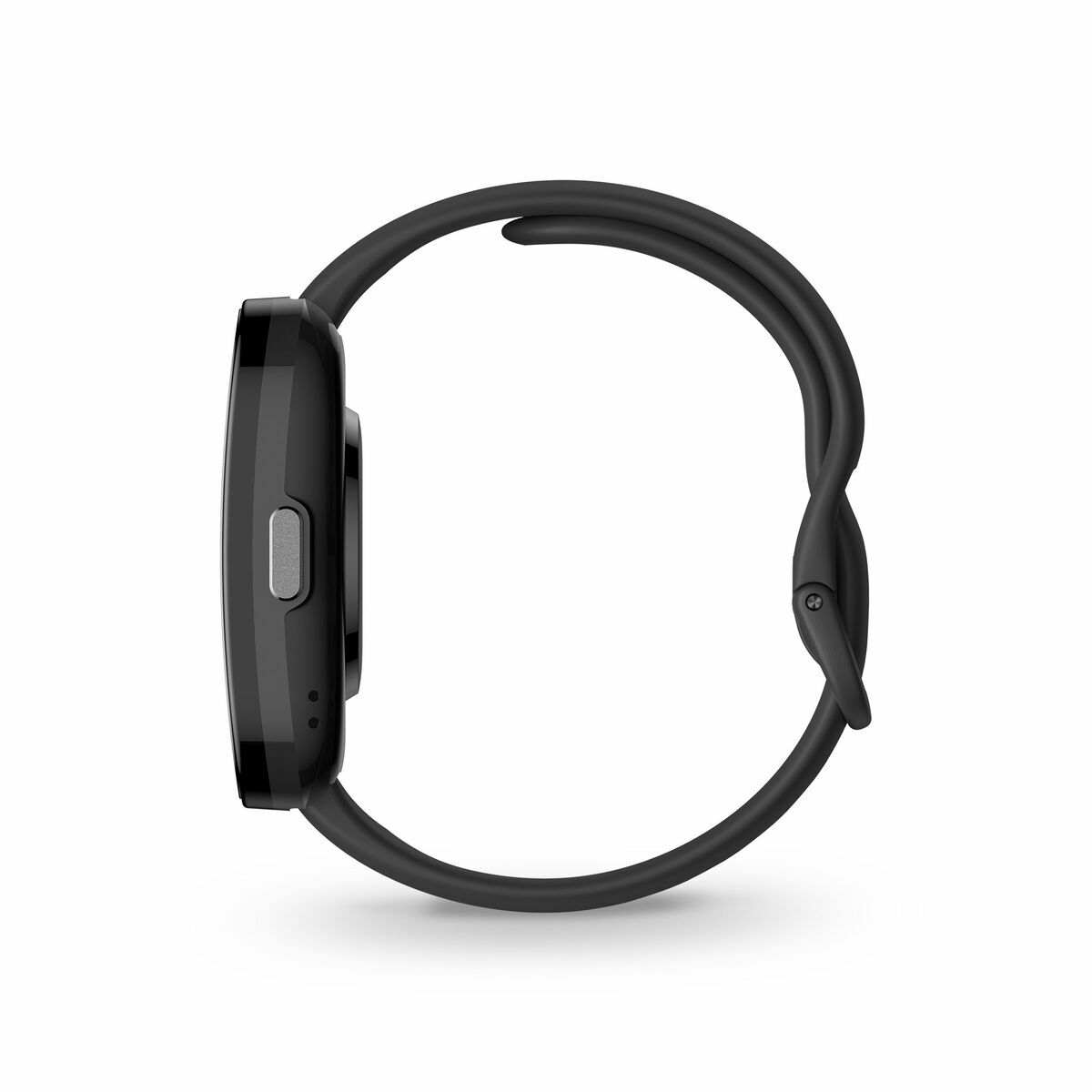 Smartwatch Amazfit Bip 5 Negru 1,91"