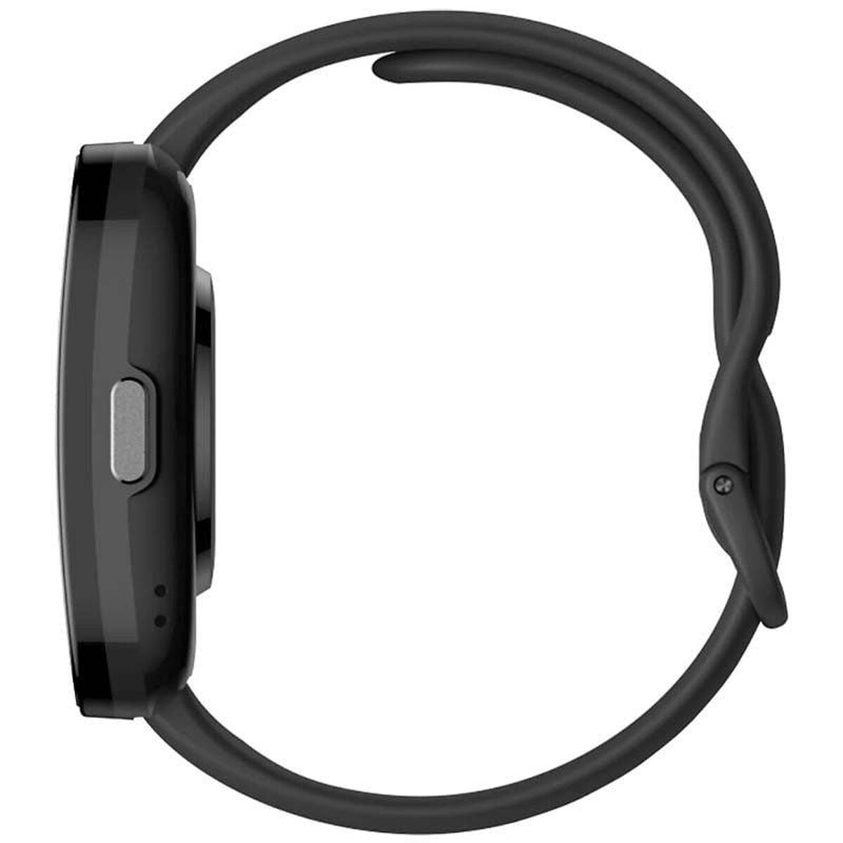 Smartwatch Amazfit Bip 5 Negru 1,91"